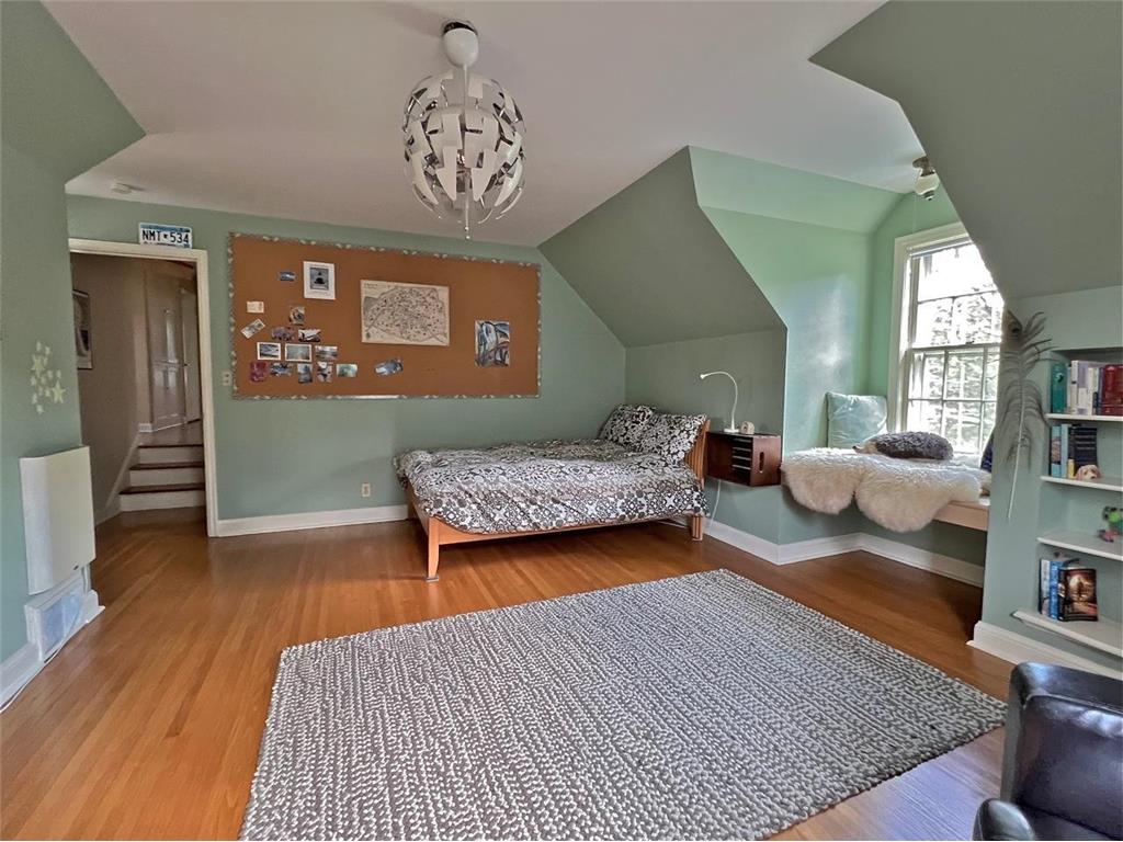 999 Nebraska Avenue W Saint Paul MN 55117 7006136 image15