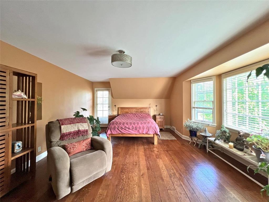 999 Nebraska Avenue W Saint Paul MN 55117 7006136 image17