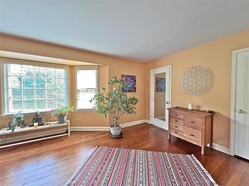 999 Nebraska Avenue W Saint Paul MN 55117 7006136 image18