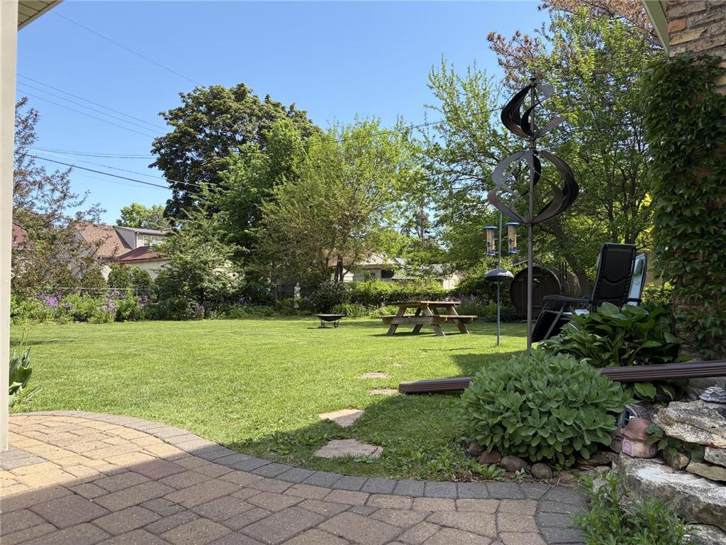 999 Nebraska Avenue W Saint Paul MN 55117 7006136 image2