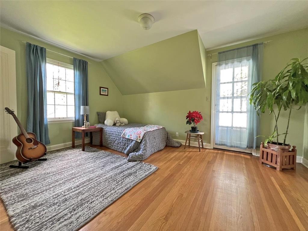 999 Nebraska Avenue W Saint Paul MN 55117 7006136 image22