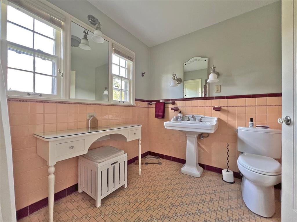 999 Nebraska Avenue W Saint Paul MN 55117 7006136 image23