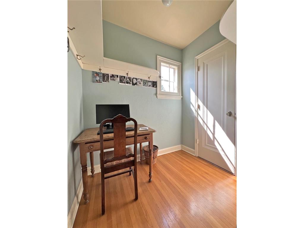 999 Nebraska Avenue W Saint Paul MN 55117 7006136 image25