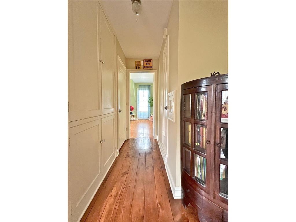 999 Nebraska Avenue W Saint Paul MN 55117 7006136 image26