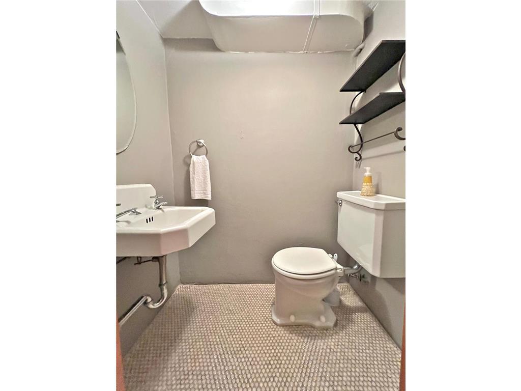 999 Nebraska Avenue W Saint Paul MN 55117 7006136 image31
