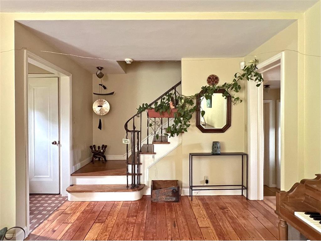 999 Nebraska Avenue W Saint Paul MN 55117 7006136 image35