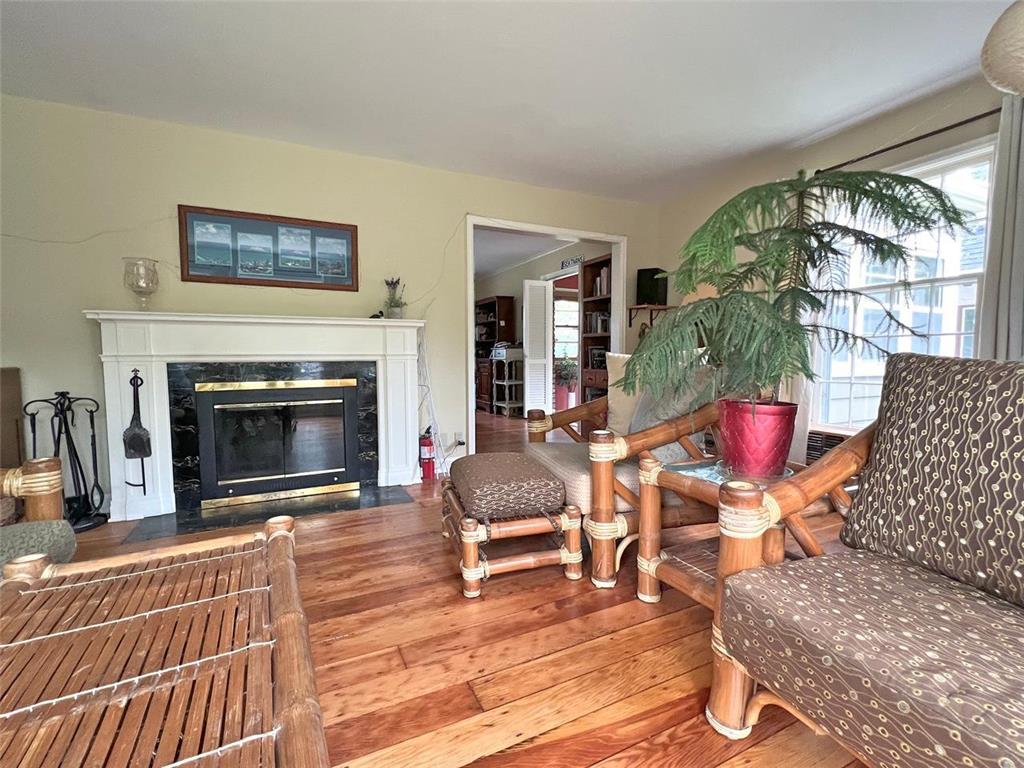 999 Nebraska Avenue W Saint Paul MN 55117 7006136 image39