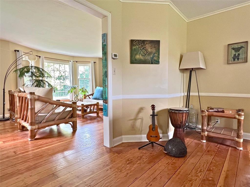 999 Nebraska Avenue W Saint Paul MN 55117 7006136 image40