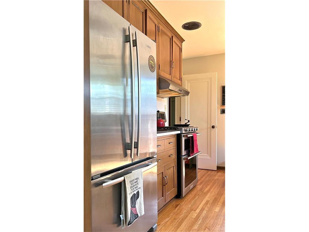 999 Nebraska Avenue W Saint Paul MN 55117 7006136 image43