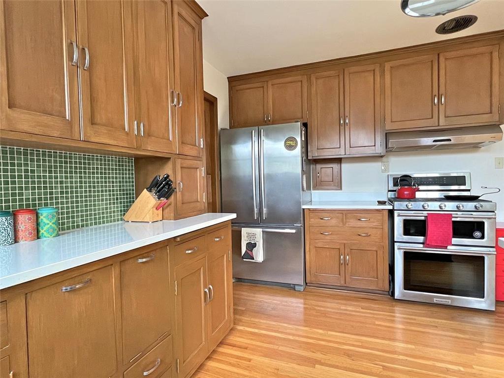 999 Nebraska Avenue W Saint Paul MN 55117 7006136 image44
