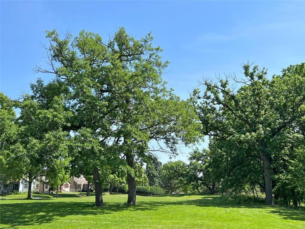 999 Nebraska Avenue W Saint Paul MN 55117 7006136 image47