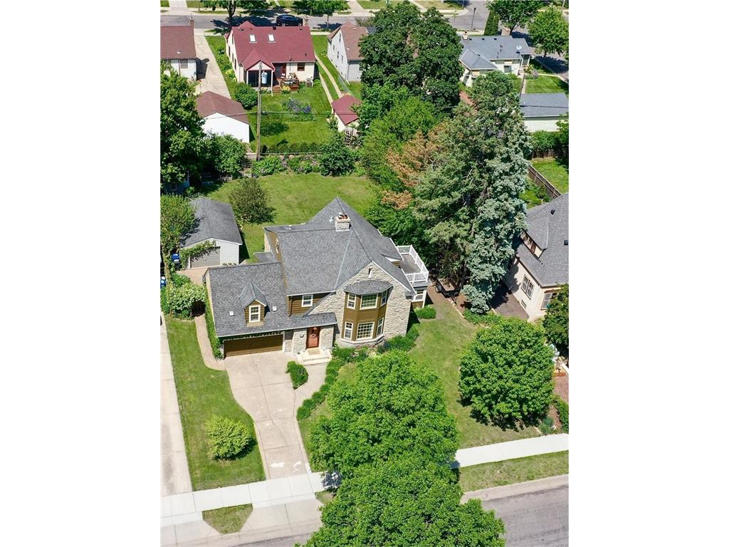 999 Nebraska Avenue W Saint Paul MN 55117 7006136 image51