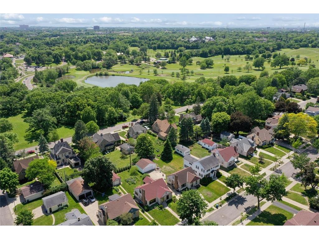 999 Nebraska Avenue W Saint Paul MN 55117 7006136 image52
