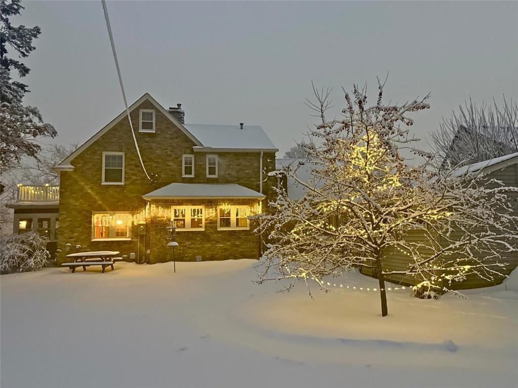 999 Nebraska Avenue W Saint Paul MN 55117 7006136 image62