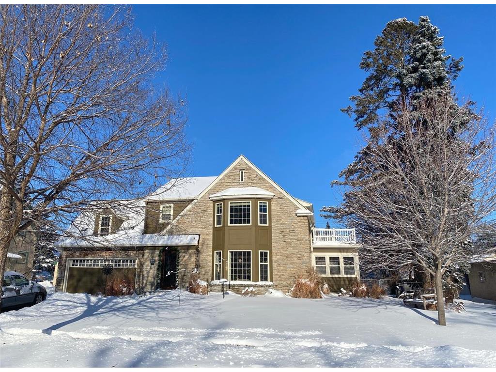 999 Nebraska Avenue W Saint Paul MN 55117 7006136 image64