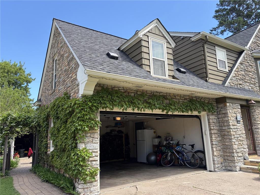 999 Nebraska Avenue W Saint Paul MN 55117 7006136 image67