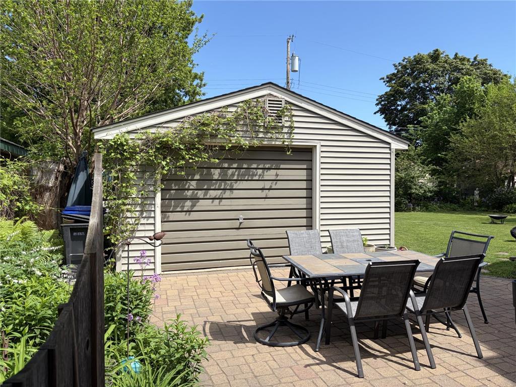 999 Nebraska Avenue W Saint Paul MN 55117 7006136 image68