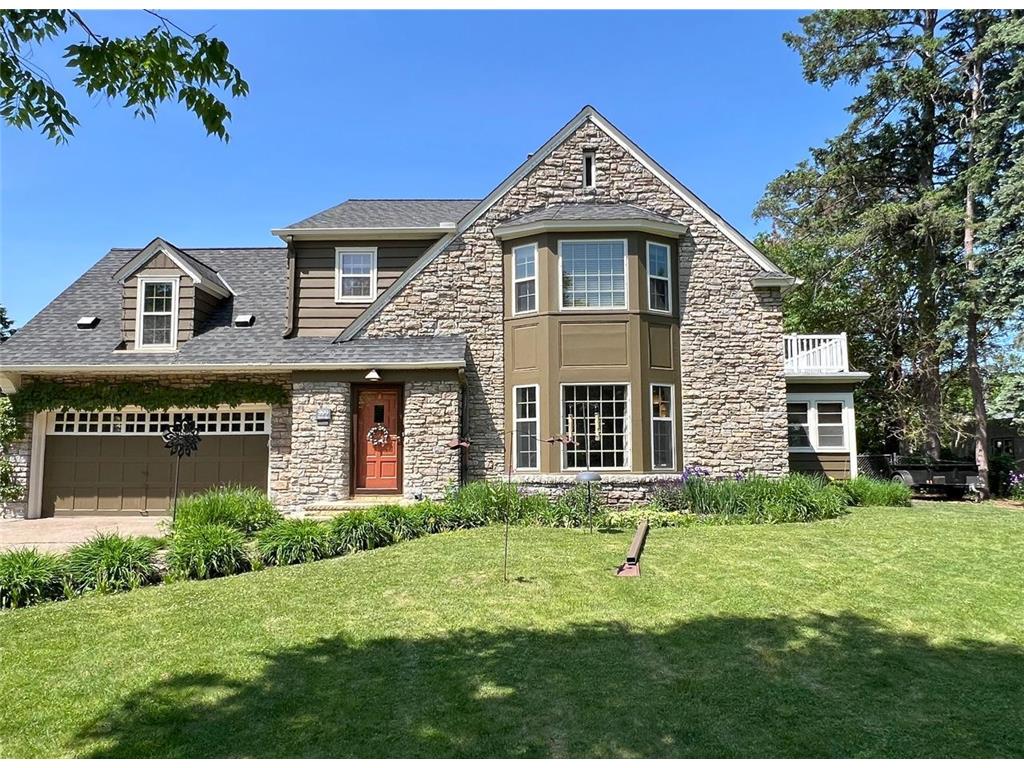 999 Nebraska Avenue W Saint Paul MN 55117 7006136 image72
