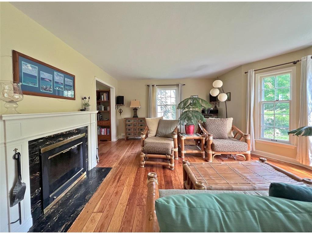 999 Nebraska Avenue W Saint Paul MN 55117 7006136 image8