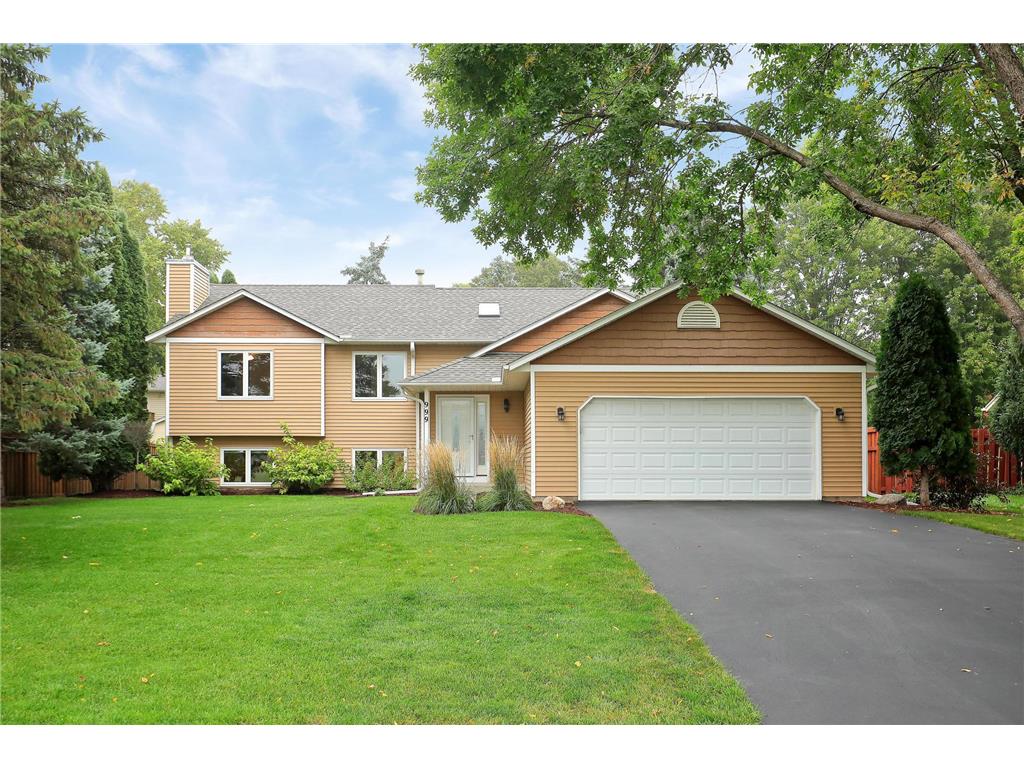 999 Northview Park Road Eagan MN 55123 6786853 image1