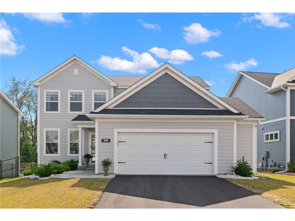 999 Oakwood Road Newport MN 55055 - Ria 6411495 image1