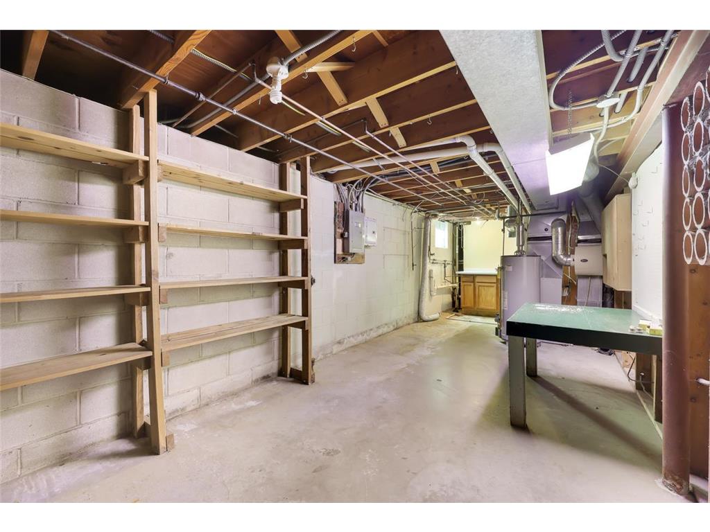 999 Overton Drive NE Fridley MN 55432 7111348 image27