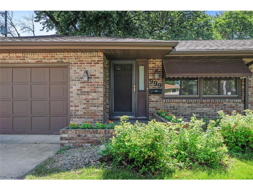 999 Overton Drive NE Fridley MN 55432 7111348 image3