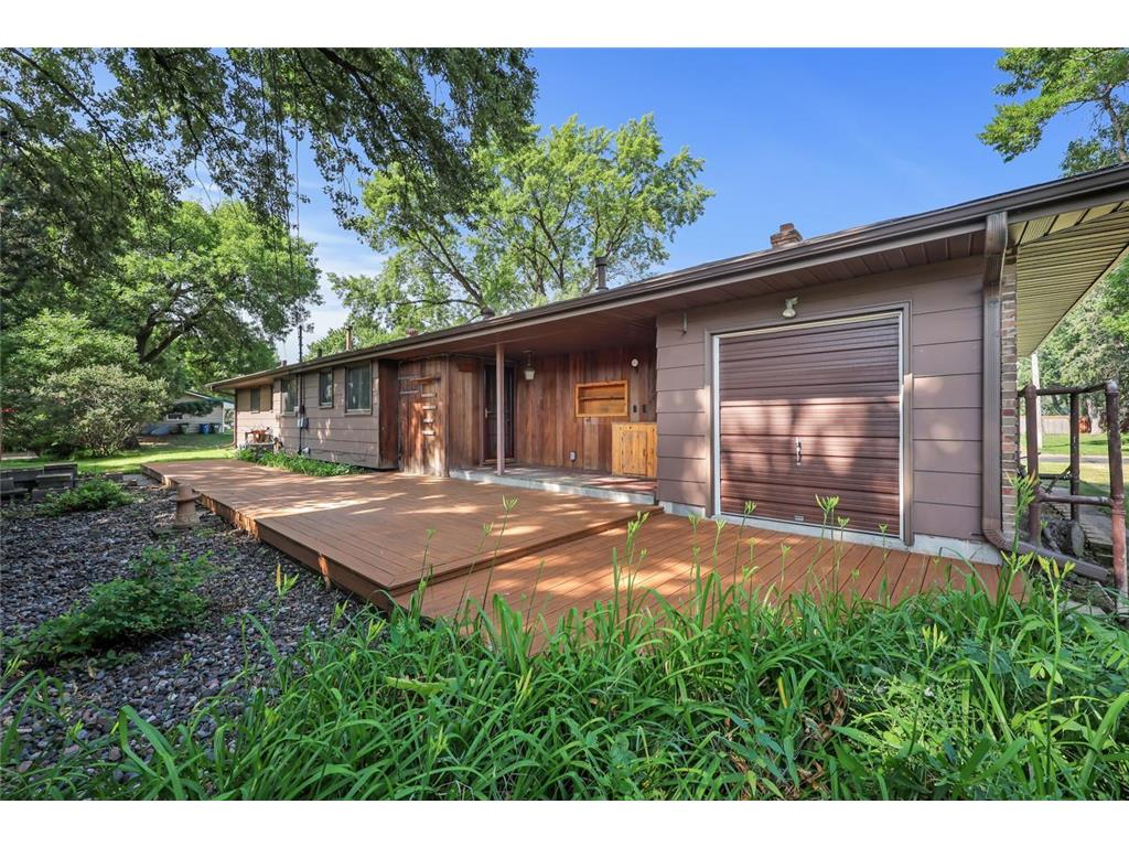 999 Overton Drive NE Fridley MN 55432 7111348 image5