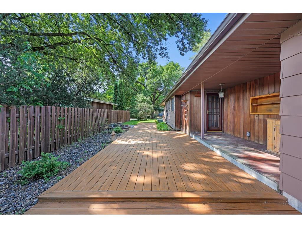 999 Overton Drive NE Fridley MN 55432 7111348 image7