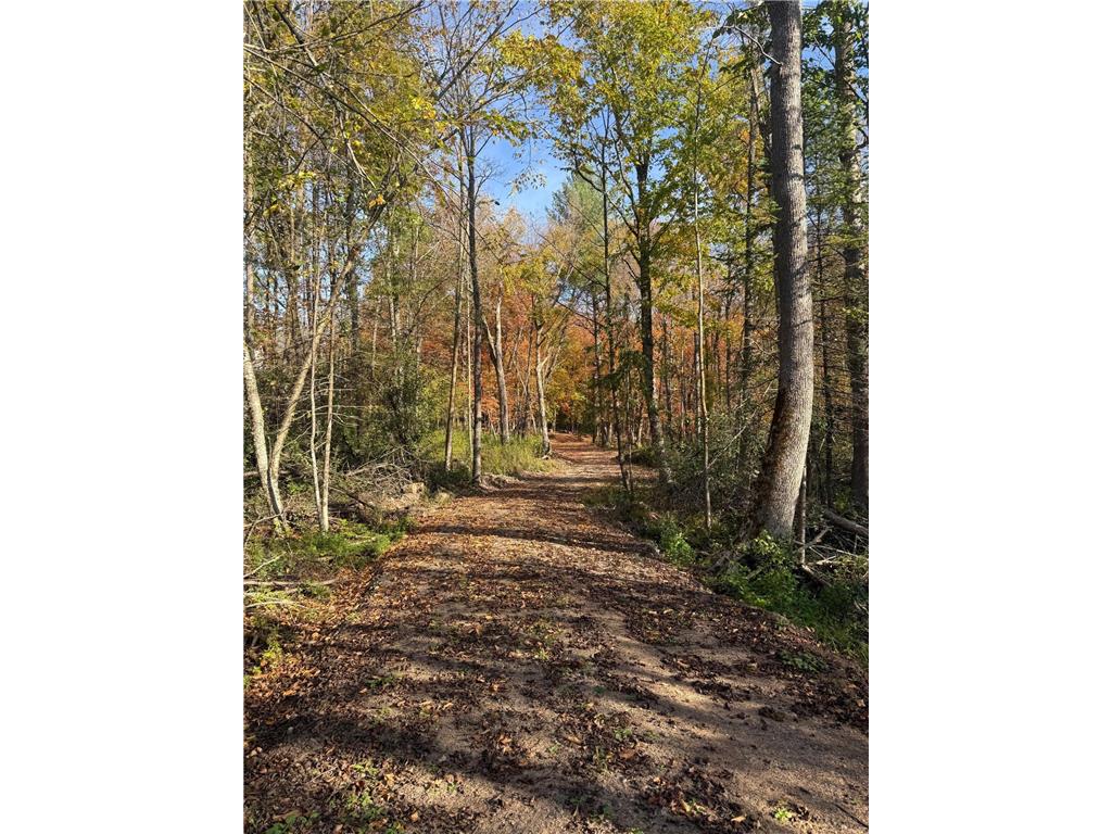 999 Porcupine Trail Aitkin MN 56431 - Ripple River 6799902 image1