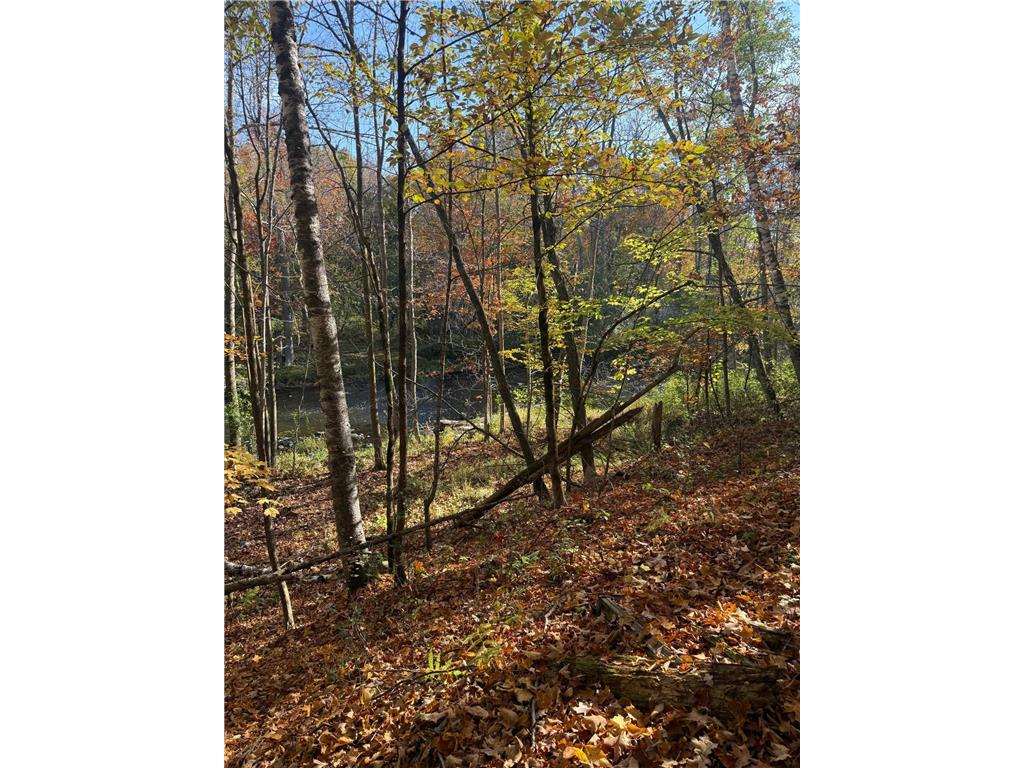 999 Porcupine Trail Aitkin MN 56431 - Ripple River 6799902 image11