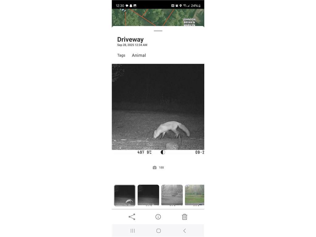 999 Porcupine Trail Aitkin MN 56431 - Ripple River 6799902 image14