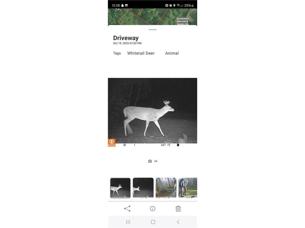 999 Porcupine Trail Aitkin MN 56431 - Ripple River 6799902 image15