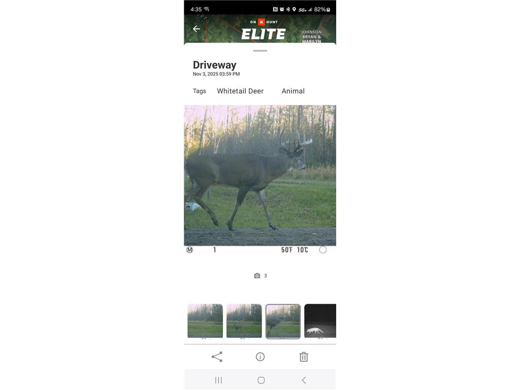 999 Porcupine Trail Aitkin MN 56431 - Ripple River 6799902 image17