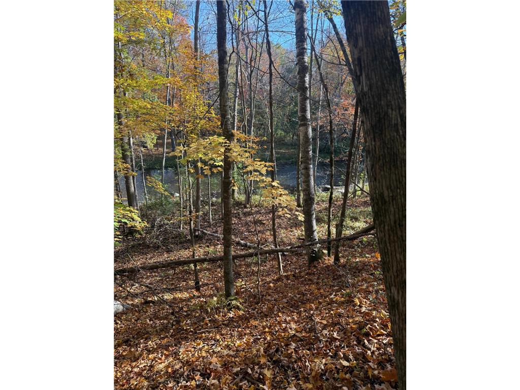 999 Porcupine Trail Aitkin MN 56431 - Ripple River 6799902 image9