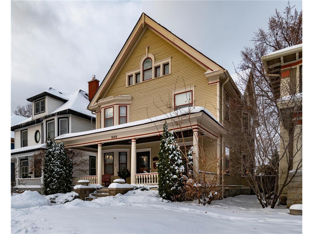 999 Portland Avenue Saint Paul MN 55104 6823412 image1