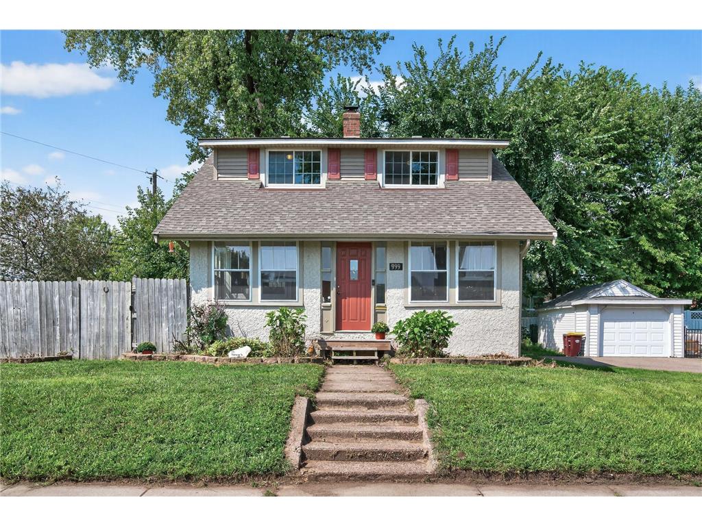 999 Seminole Avenue West Saint Paul MN 55118 6777724 image1