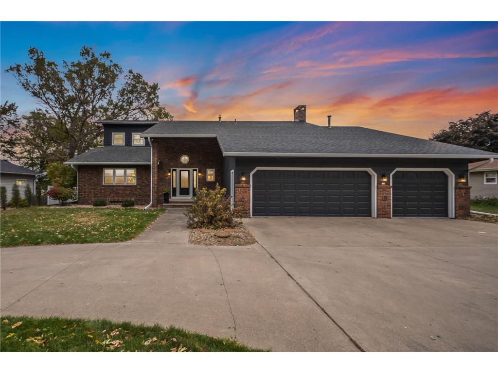 999 Shoreacres Drive Fairmont MN 56031 - Budd 6618345 image1