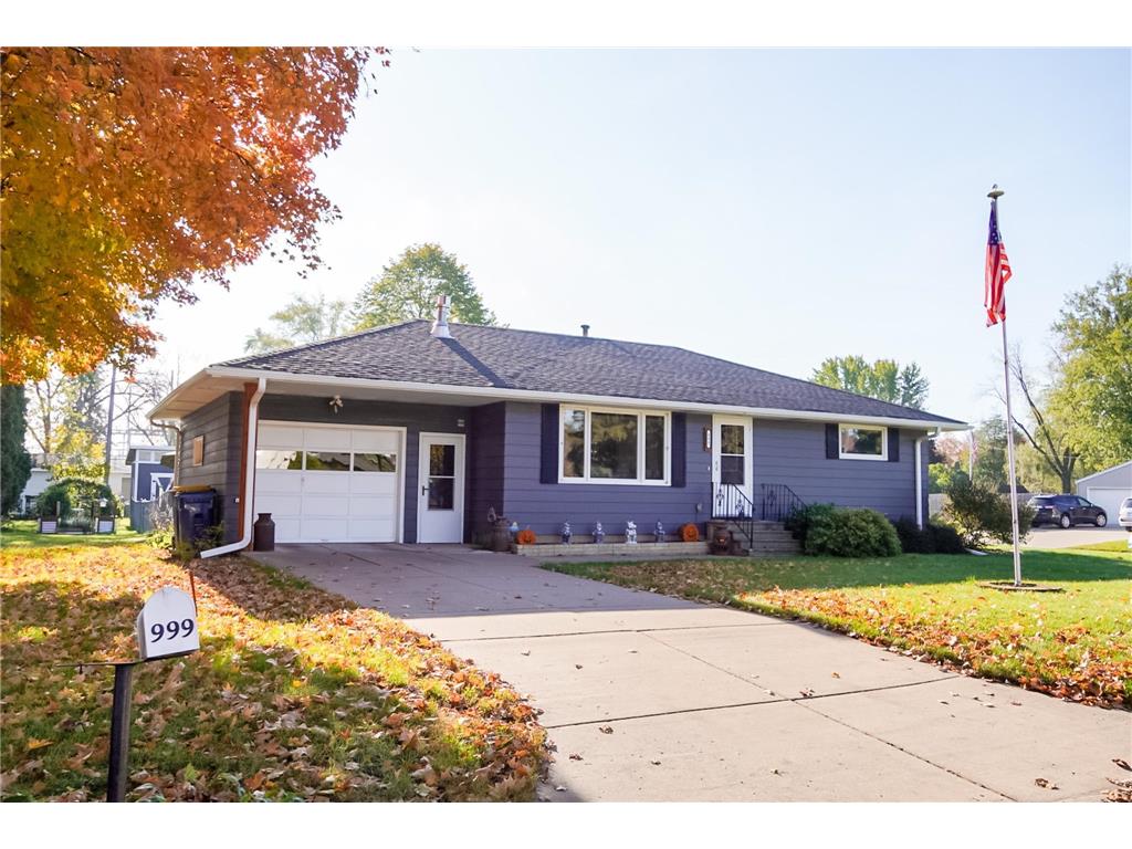 999 W Center Street Lake City MN 55041 6449260 image1