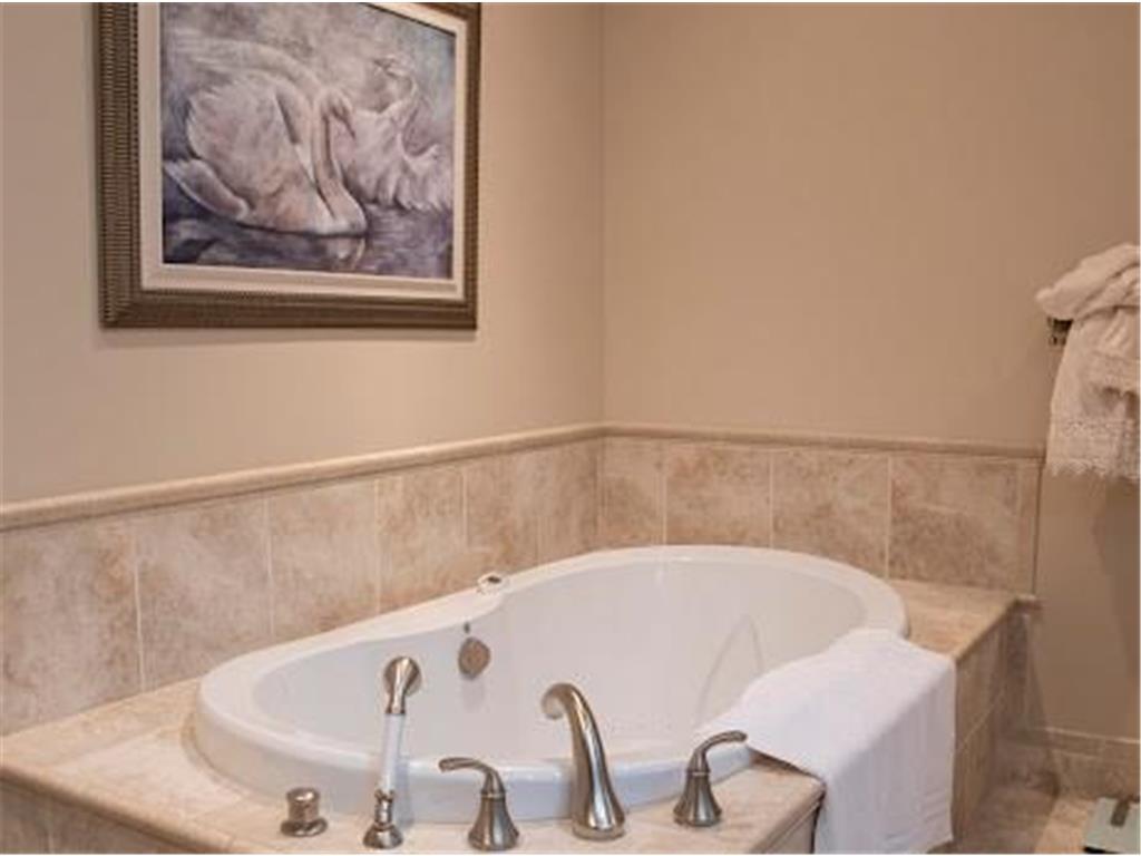 9990 161st Street #8 Anson Twp WI 54729 - Wissota 6808129 image10