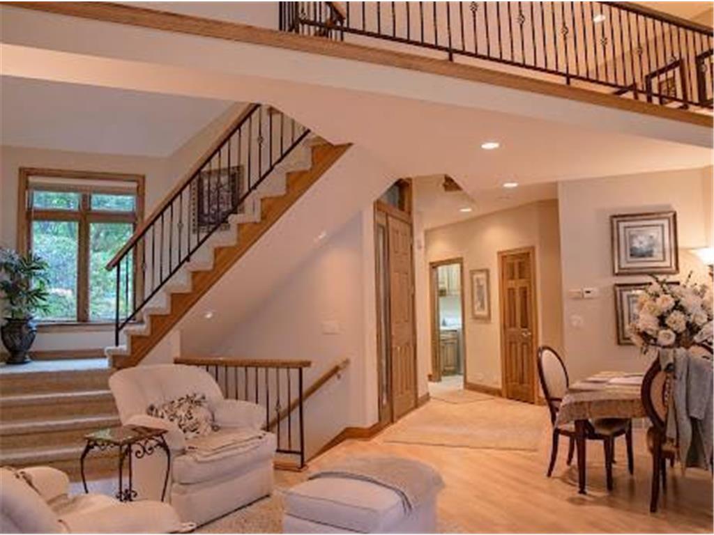 9990 161st Street #8 Anson Twp WI 54729 - Wissota 6808129 image12