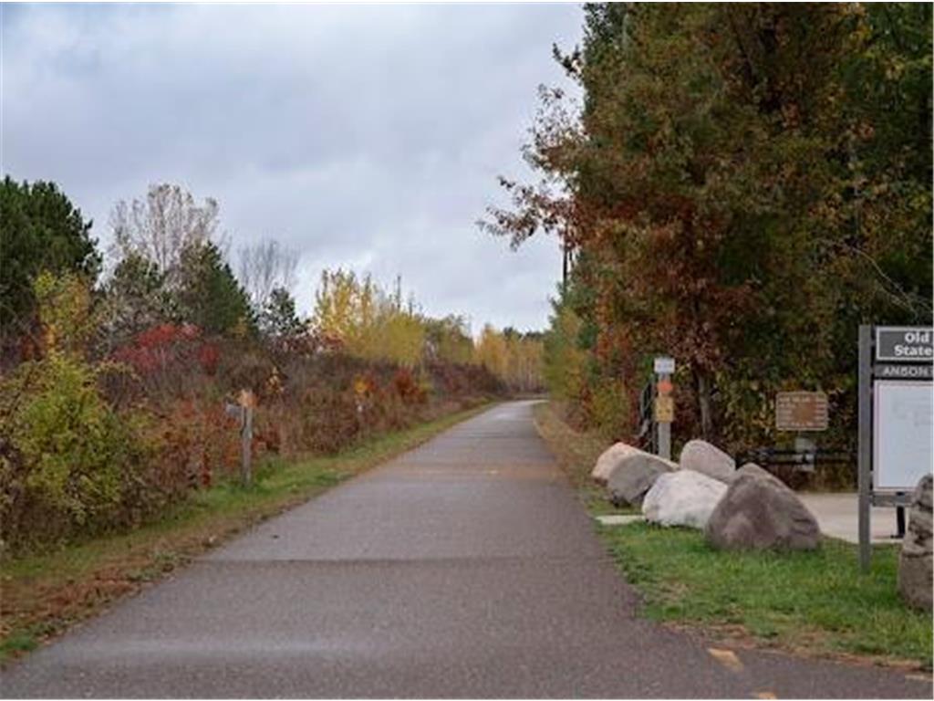 9990 161st Street #8 Anson Twp WI 54729 - Wissota 6808129 image18