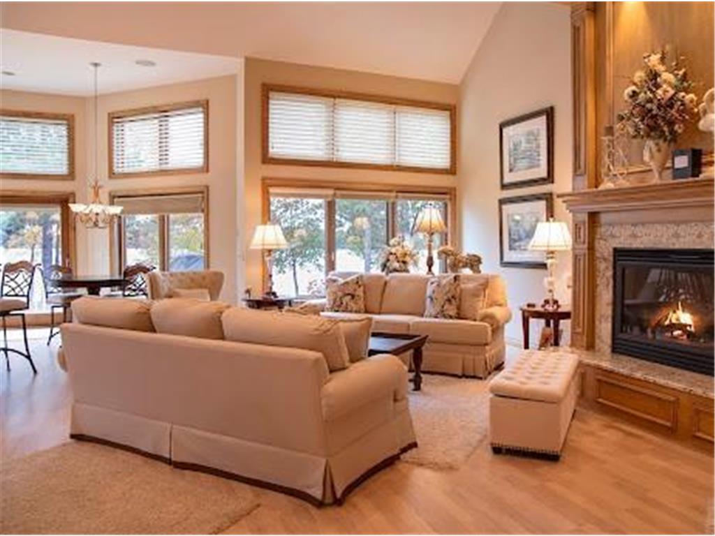 9990 161st Street #8 Anson Twp WI 54729 - Wissota 6808129 image2