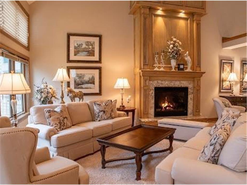 9990 161st Street #8 Anson Twp WI 54729 - Wissota 6808129 image4