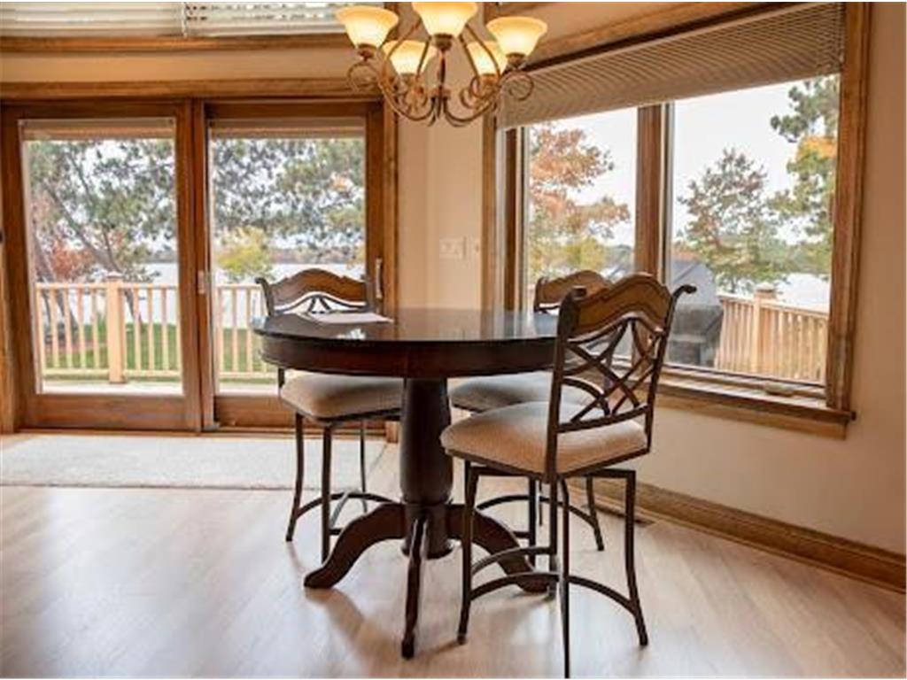 9990 161st Street #8 Anson Twp WI 54729 - Wissota 6808129 image7