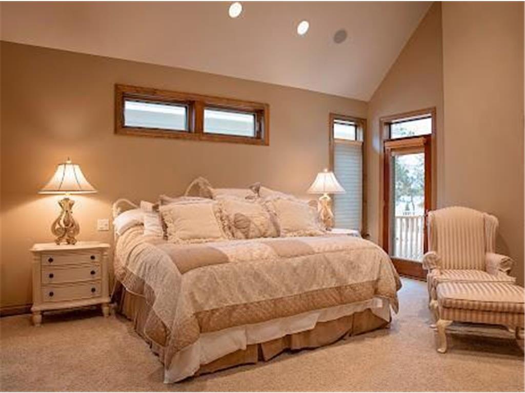 9990 161st Street #8 Anson Twp WI 54729 - Wissota 6808129 image9