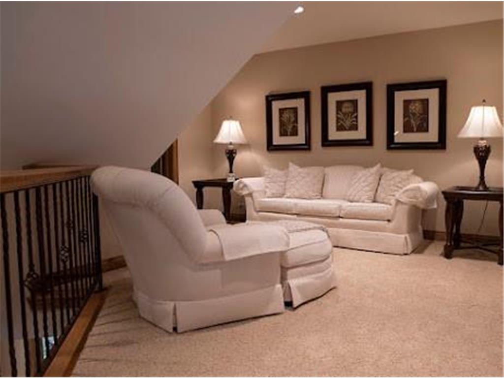 9990 161st Street #8 Chippewa Falls WI 54729 - Wissota 6808129 image13