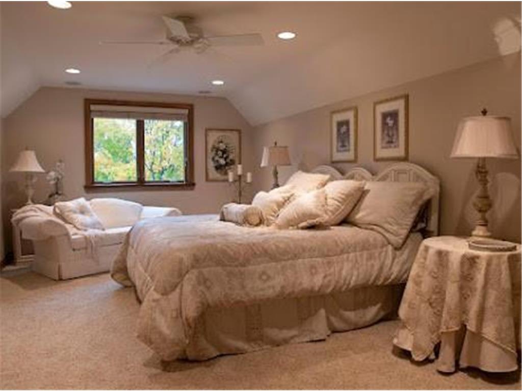 9990 161st Street #8 Chippewa Falls WI 54729 - Wissota 6808129 image14