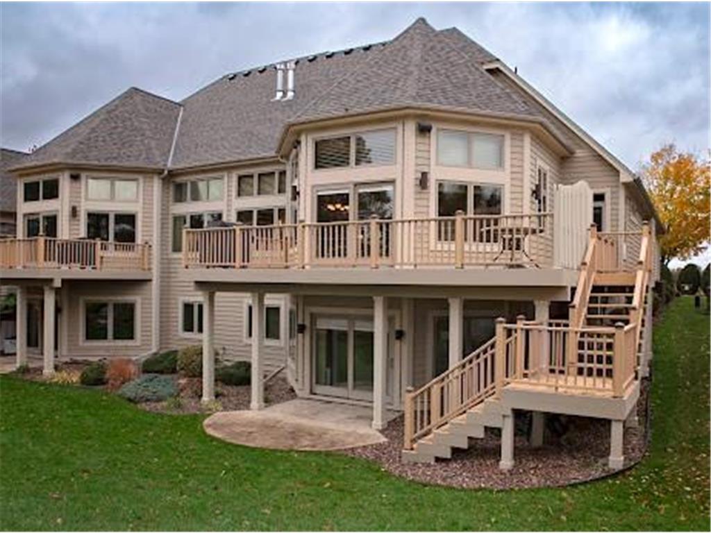 9990 161st Street #8 Chippewa Falls WI 54729 - Wissota 6808129 image16