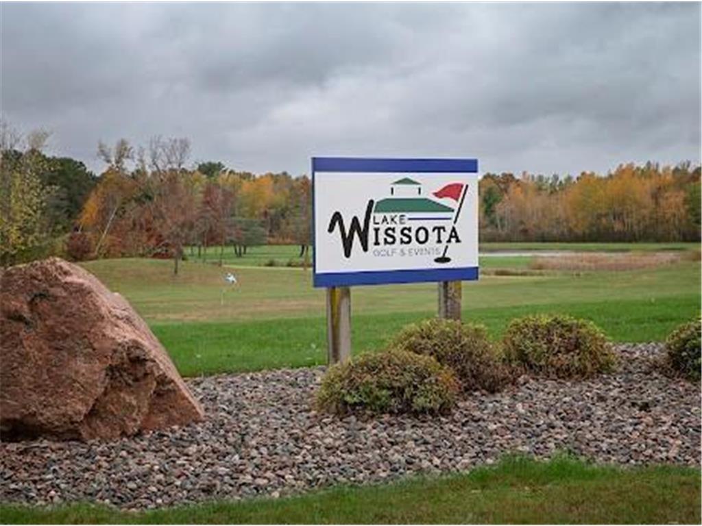 9990 161st Street #8 Chippewa Falls WI 54729 - Wissota 6808129 image17